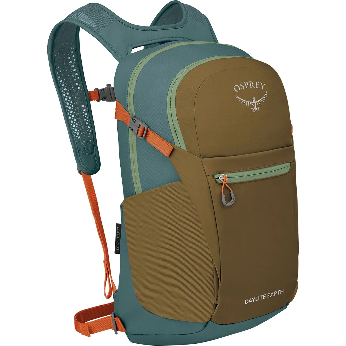Daylite Plus - Image 23