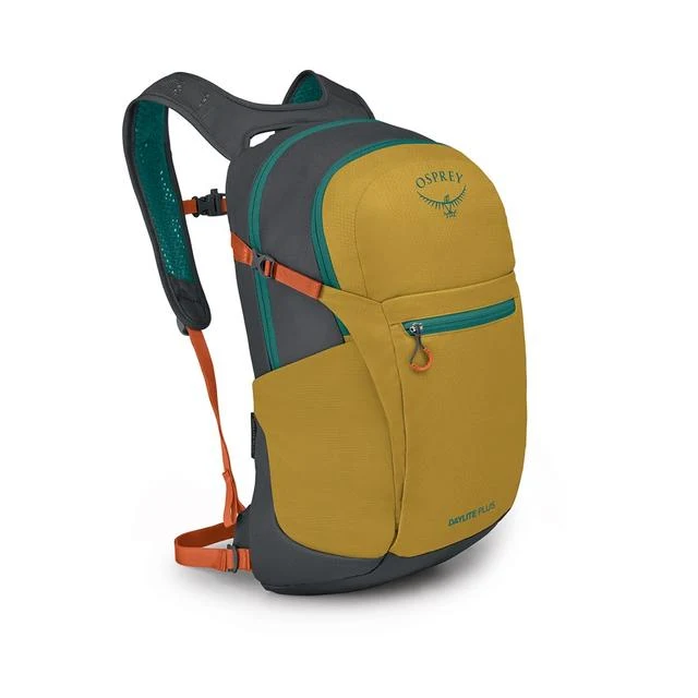 Daylite Plus - Image 26
