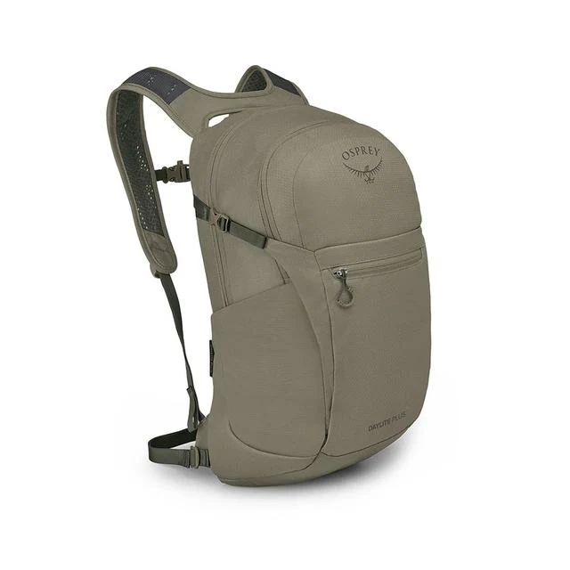 Daylite Plus - Image 27