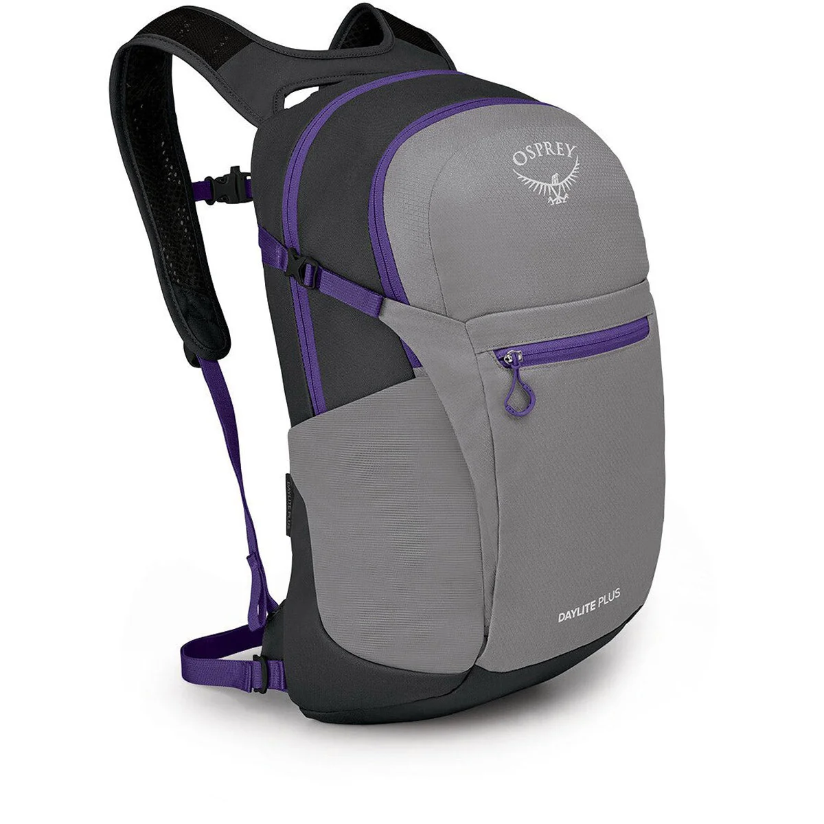 Daylite Plus - Image 3