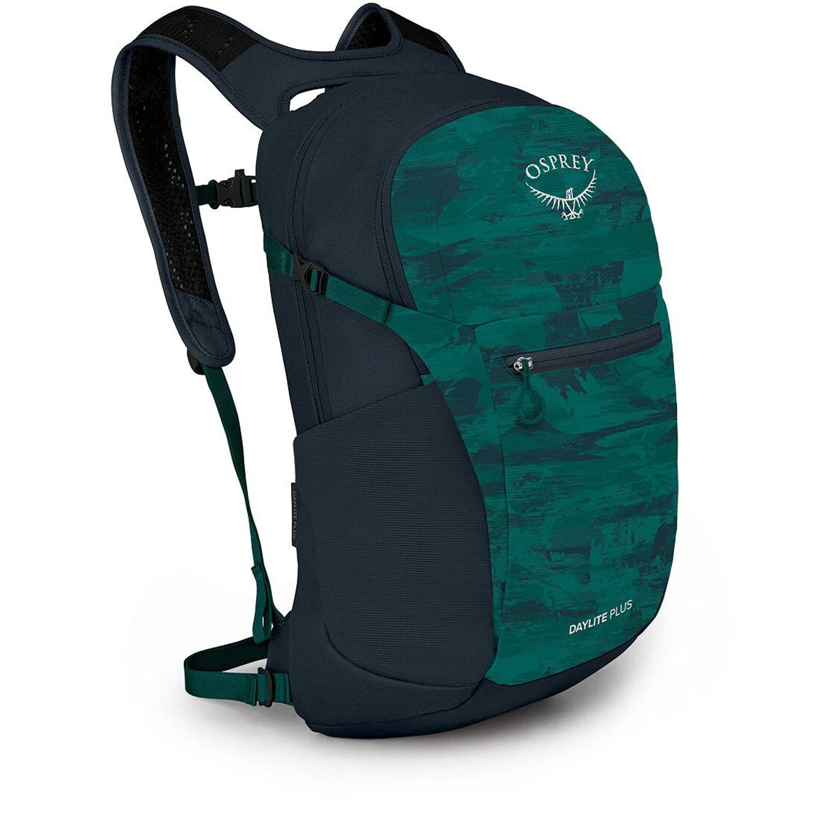 Daylite Plus - Image 4
