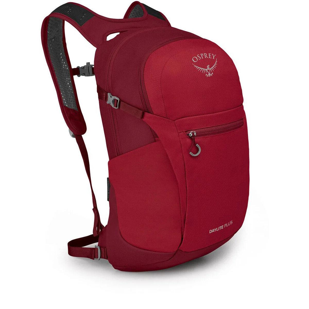 Daylite Plus - Image 7