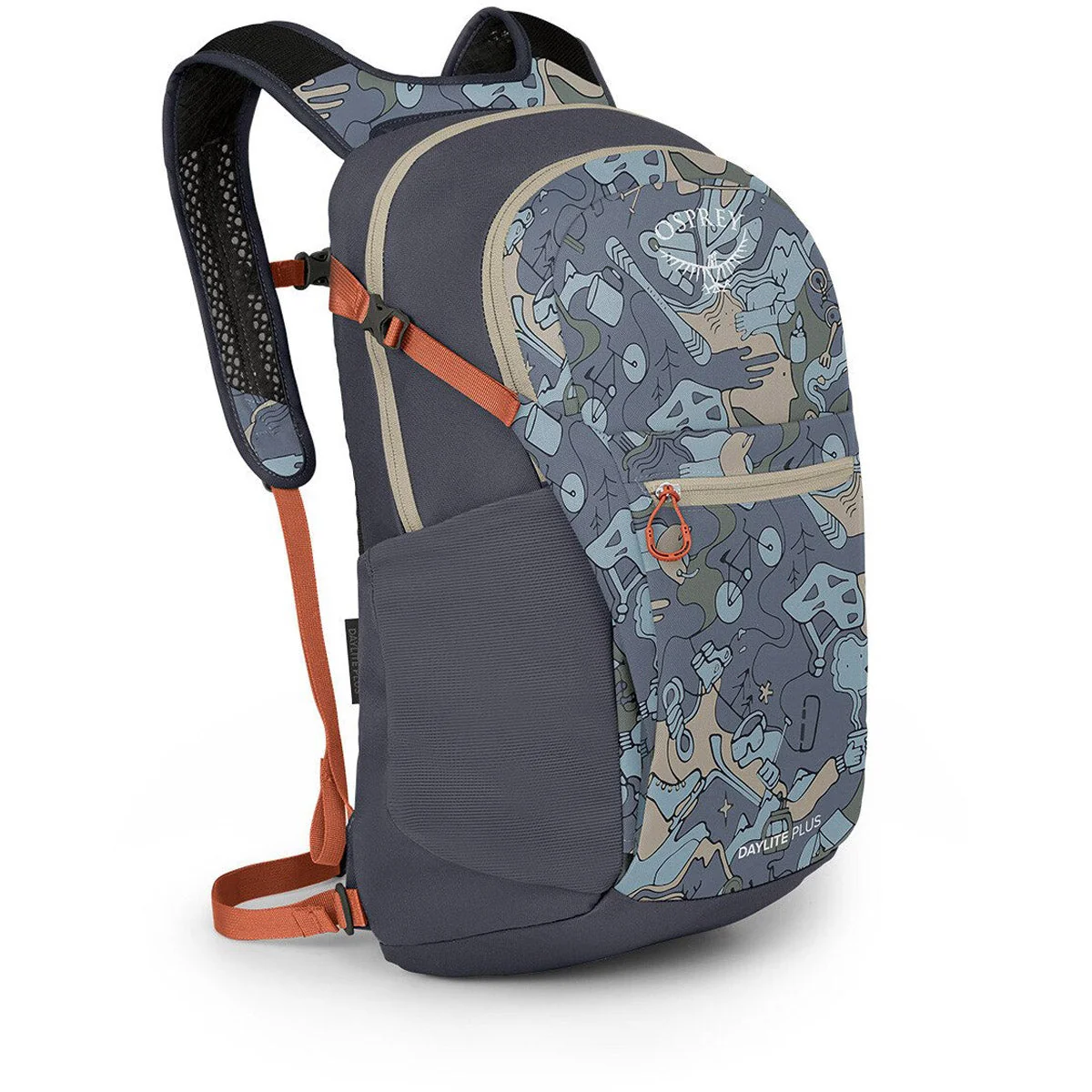 Daylite Plus - Image 9