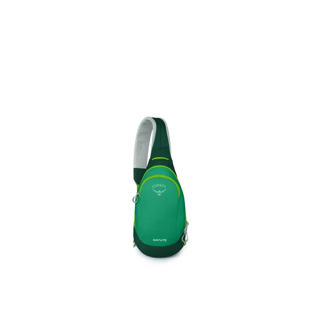 Daylite Sling - Image 12