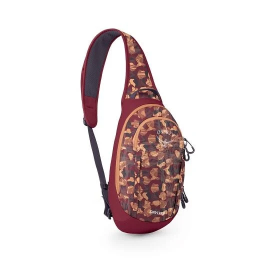 Daylite Sling - Image 14