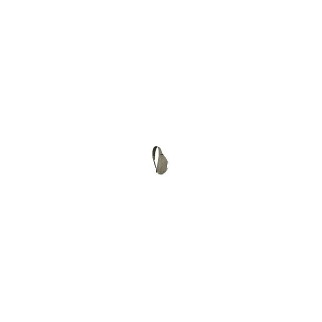 Daylite Sling - Image 16
