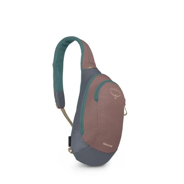 Daylite Sling - Image 20