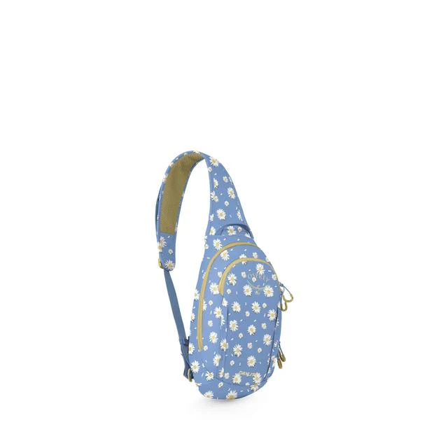 Daylite Sling - Image 21