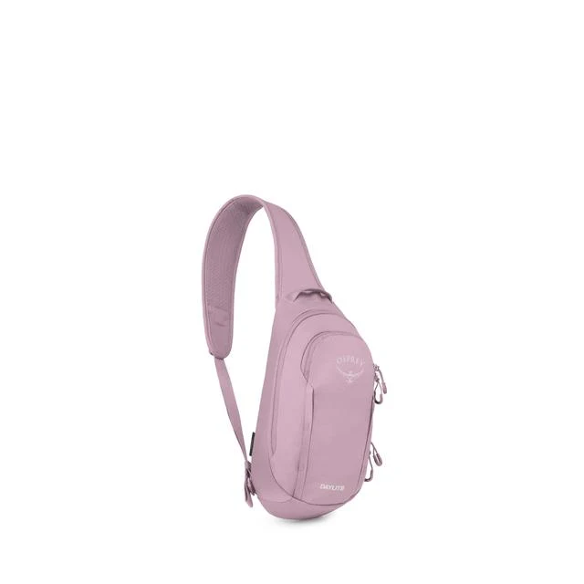 Daylite Sling - Image 24