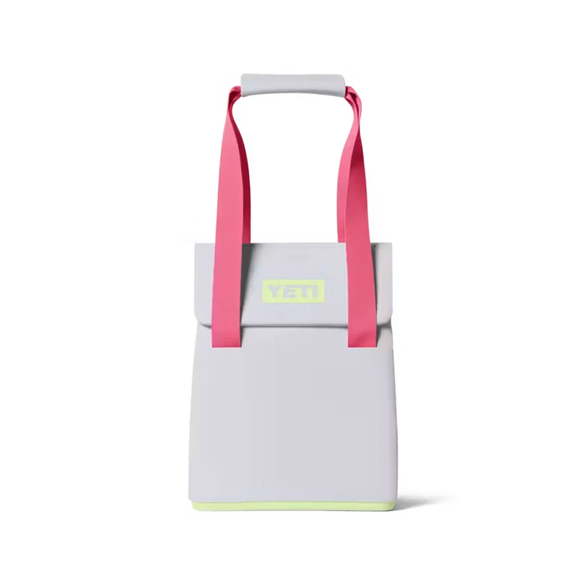 14L Daytrip Insulated Tote Bag