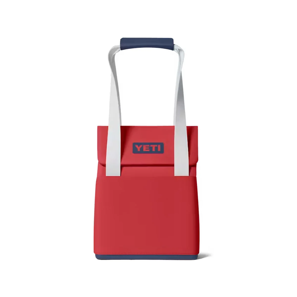 14L Daytrip Insulated Tote Bag - Image 2