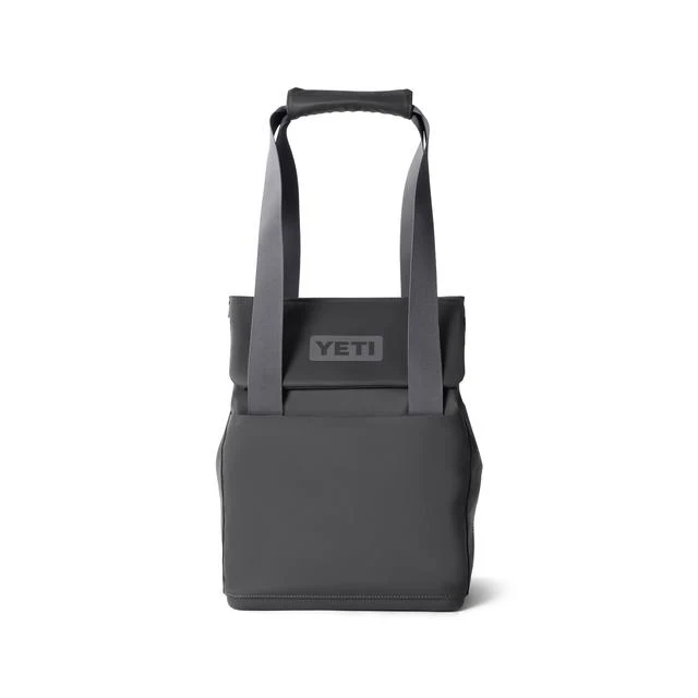 14L Daytrip Insulated Tote Bag - Image 3