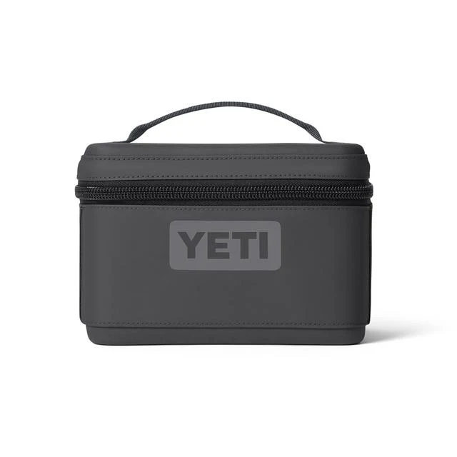Daytrip 3L Insulated Snack Box - Image 3