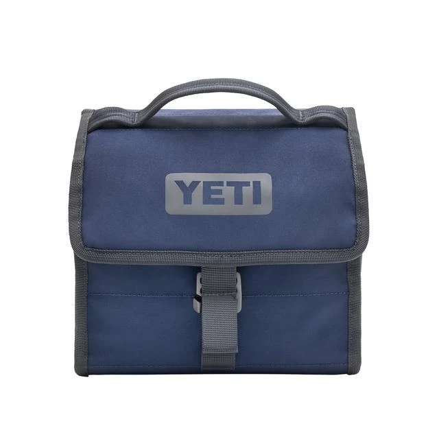 Daytrip Lunch Bag - Image 13