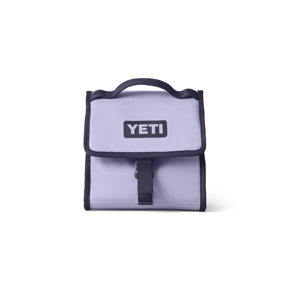 Daytrip Lunch Bag - Image 8