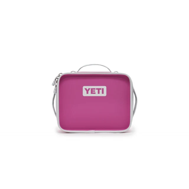 Daytrip Lunch Box - Image 7