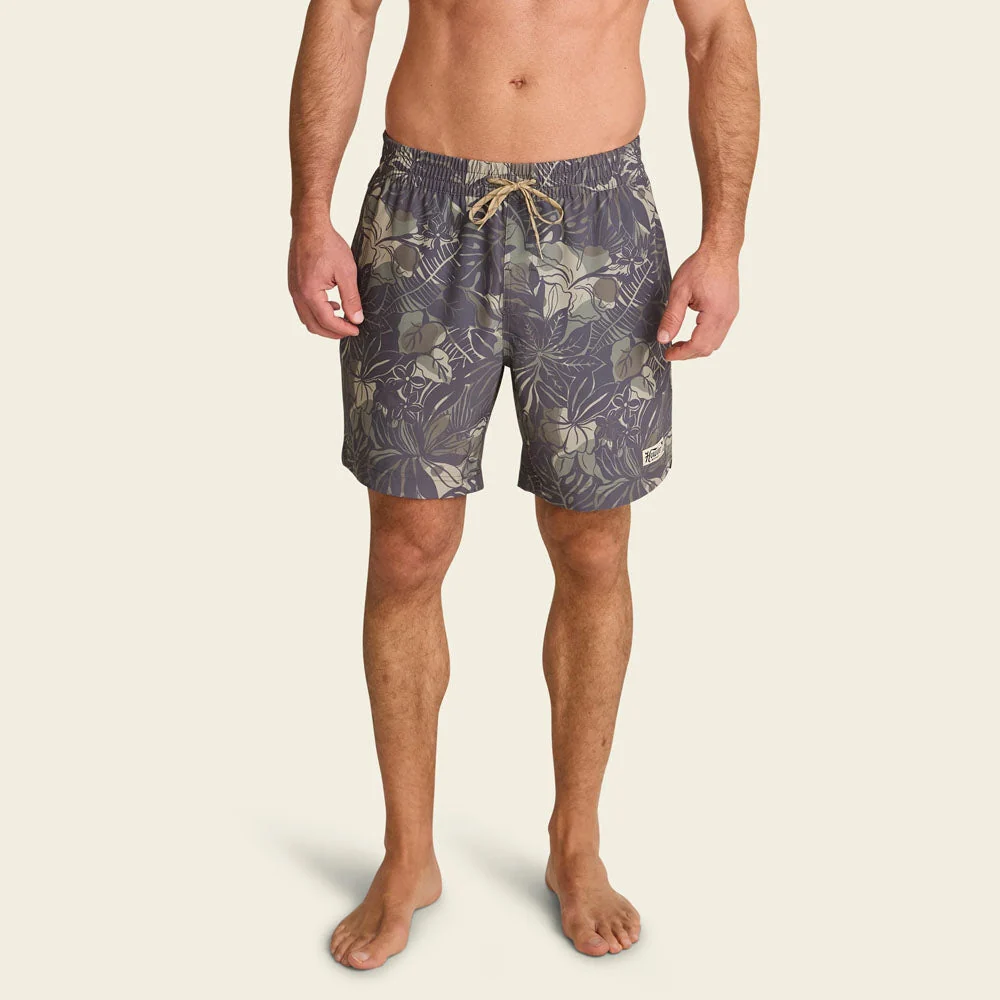 Deep Set Boardshorts - Image 2
