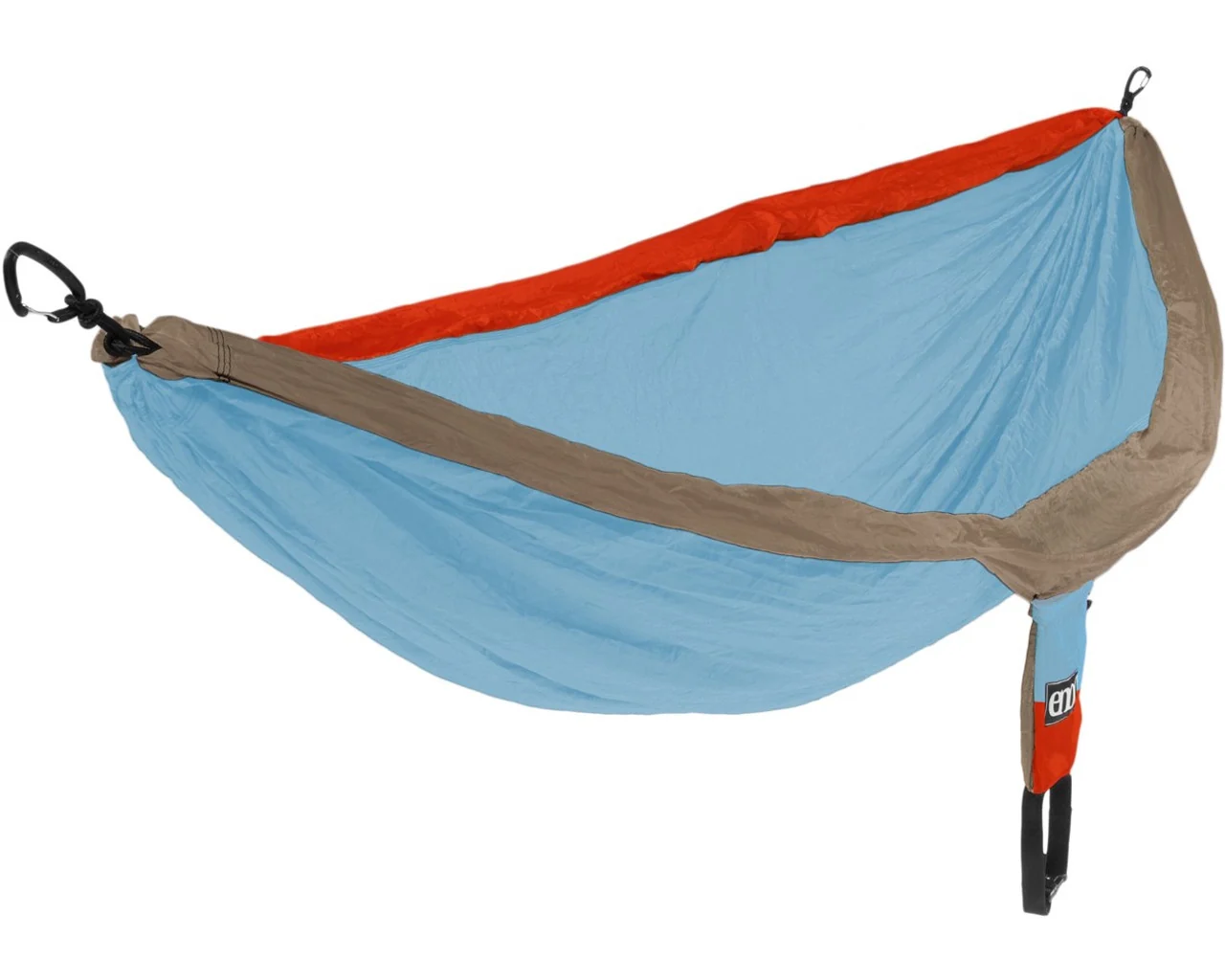 DoubleNest Hammock - Image 27