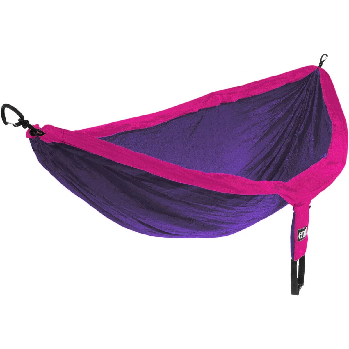 DoubleNest Hammock - Image 6
