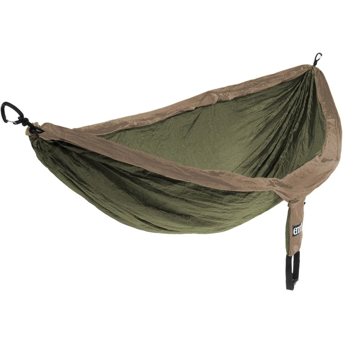 DoubleNest Hammock - Image 7