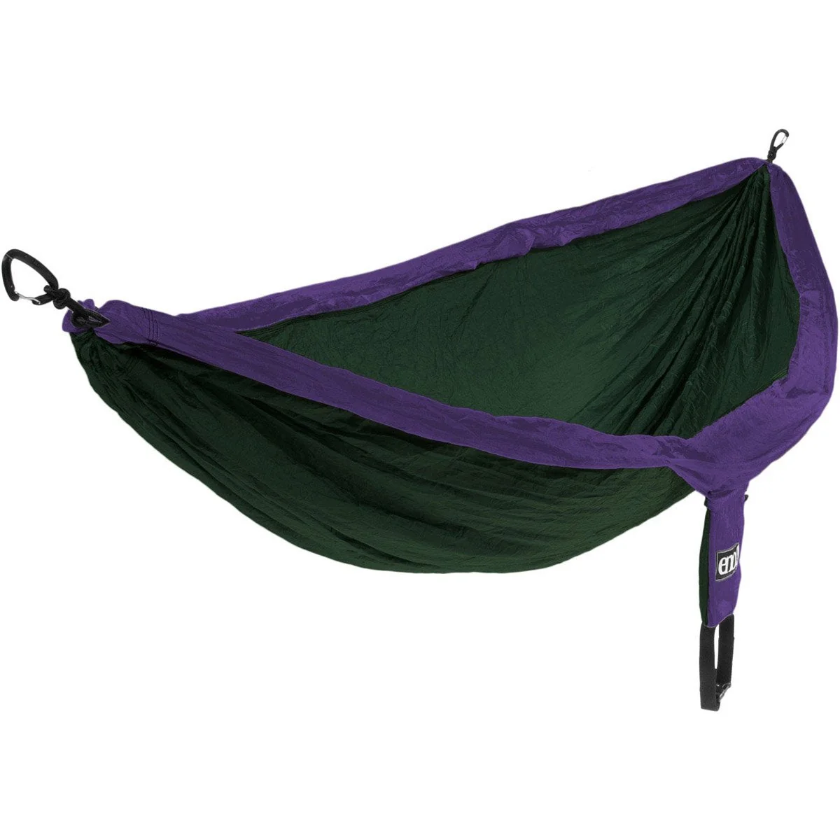 DoubleNest Hammock - Image 8