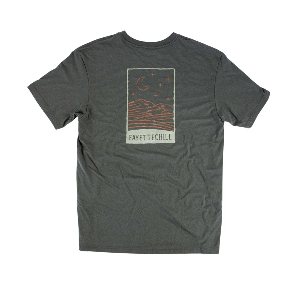 Dream Machine - SS - Image 2