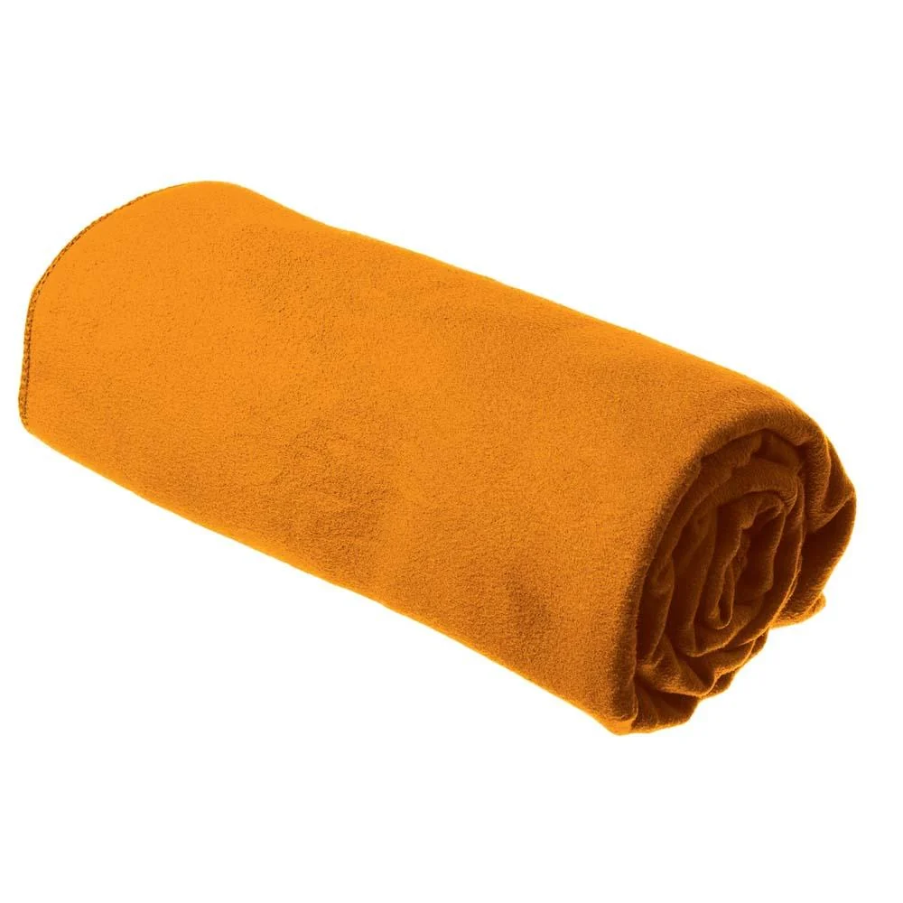 DryLite Towel XL 30x60" - Image 3