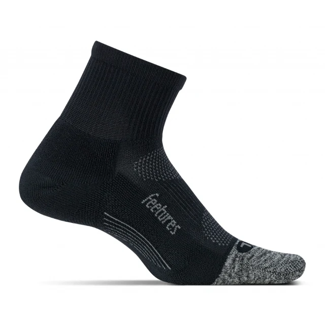 Elite Light Cushion Quarter - Image 4