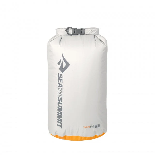 eVac Dry Sack 13L - Image 2