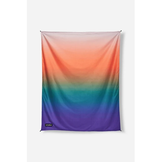 Festival Blanket - Image 11