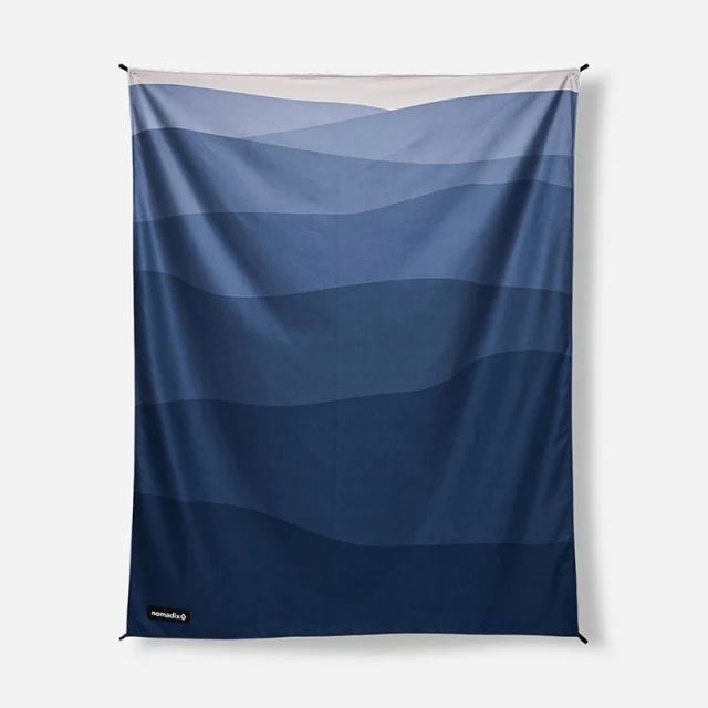 Festival Blanket - Image 12