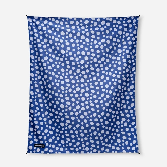 Festival Blanket - Image 16