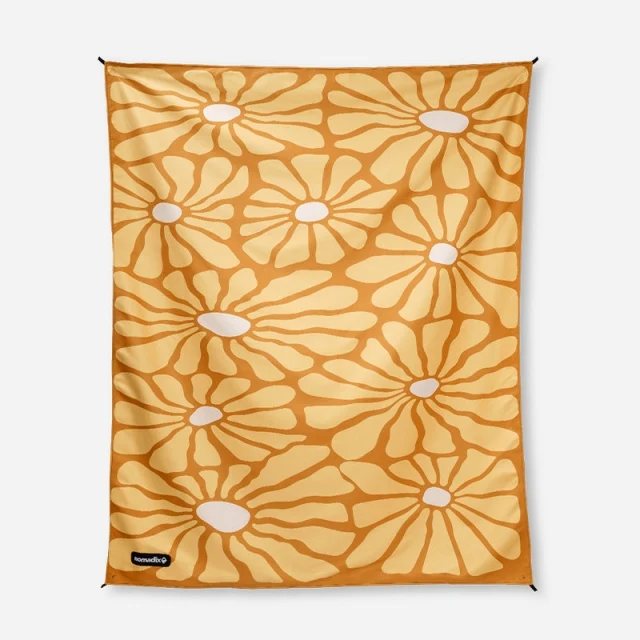 Festival Blanket - Image 17