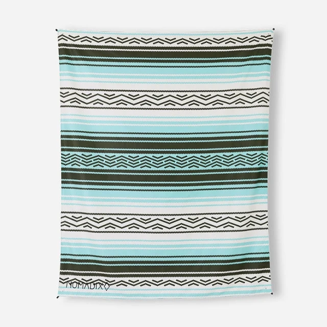 Festival Blanket - Image 18