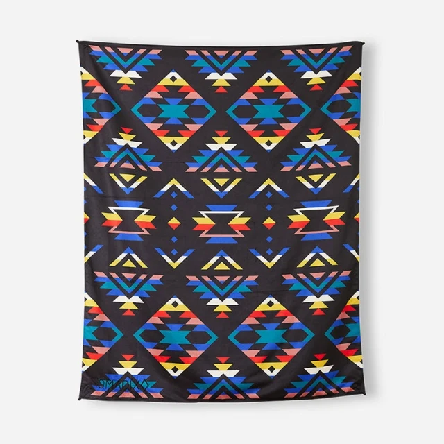 Festival Blanket - Image 19