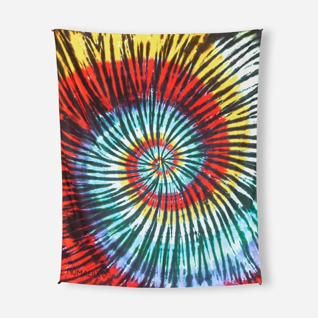 Festival Blanket - Image 22