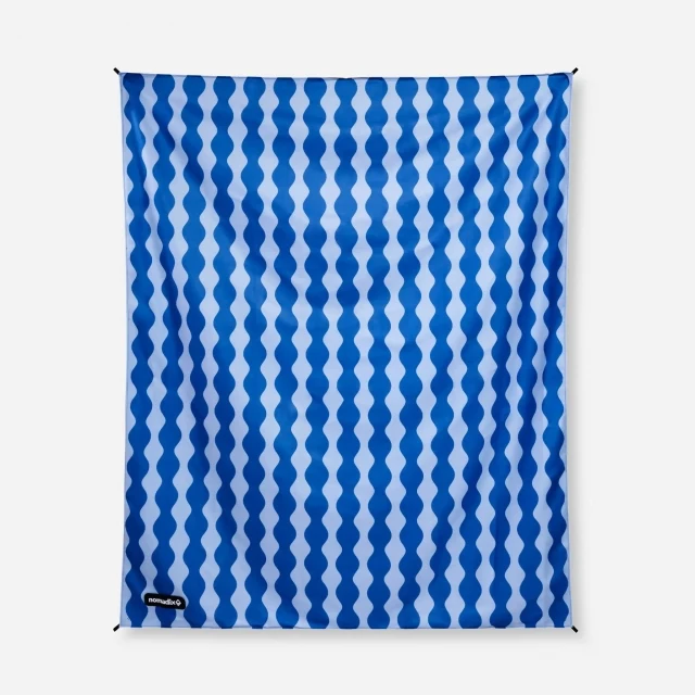 Festival Blanket - Image 27