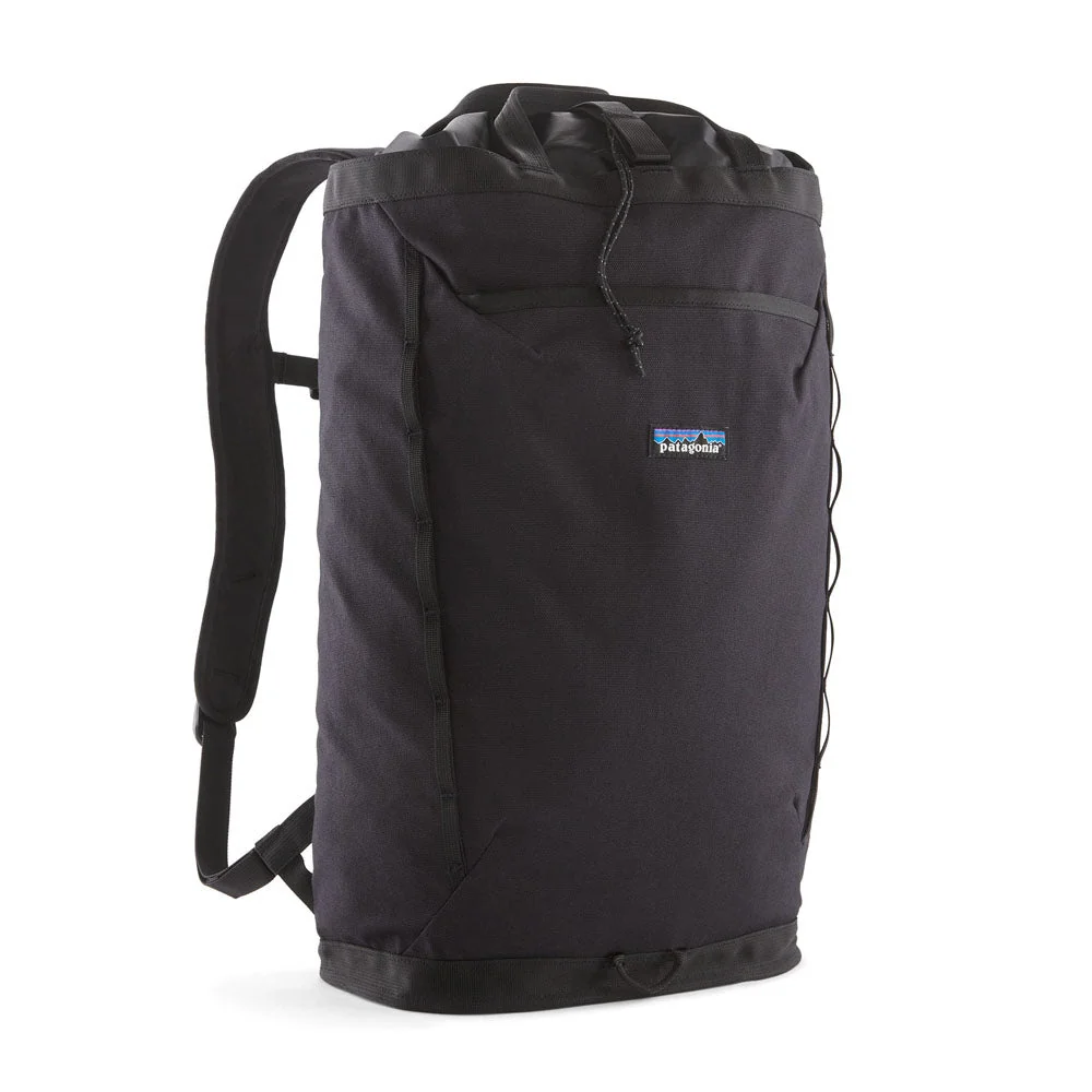 Fieldsmith Linked Pack - Image 7