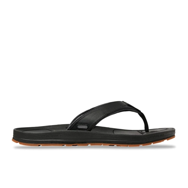 Mens Filipe