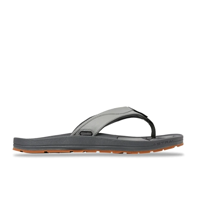 Mens Filipe - Image 2
