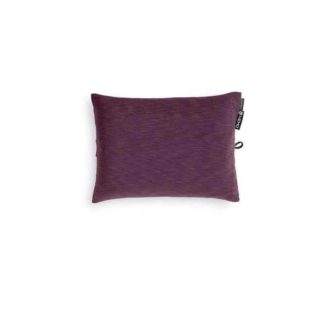 Fillo Elite Ultralight Backpacking Pillow - Image 5