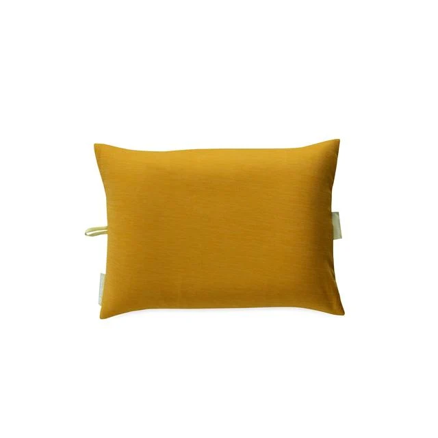 Fillo Elite Ultralight Backpacking Pillow - Image 6