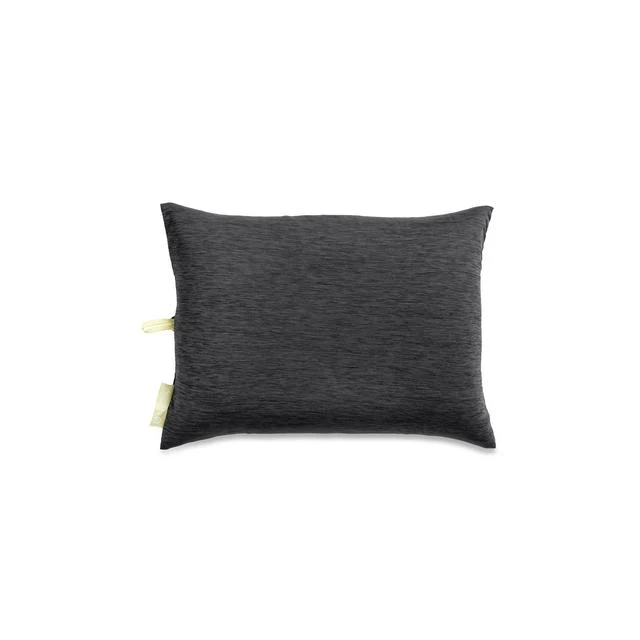 Fillo Elite Ultralight Backpacking Pillow - Image 7