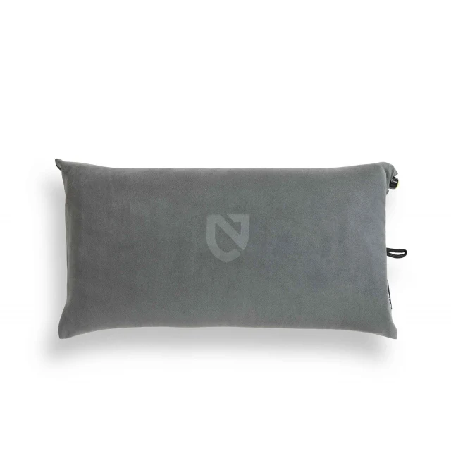 Fillo Luxury Camping Pillow - Image 2