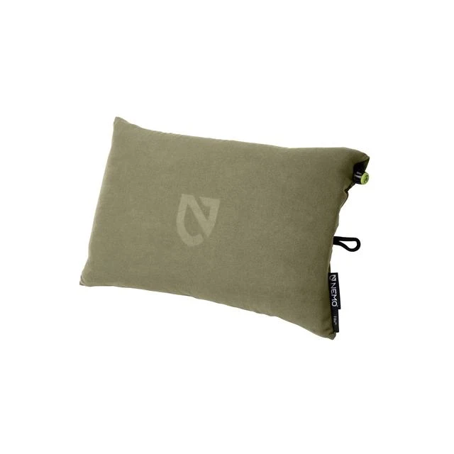 Fillo Backpacking & Camping Pillow - Image 6
