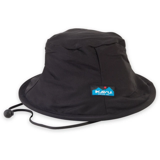 Fishermans Chillba - Image 2