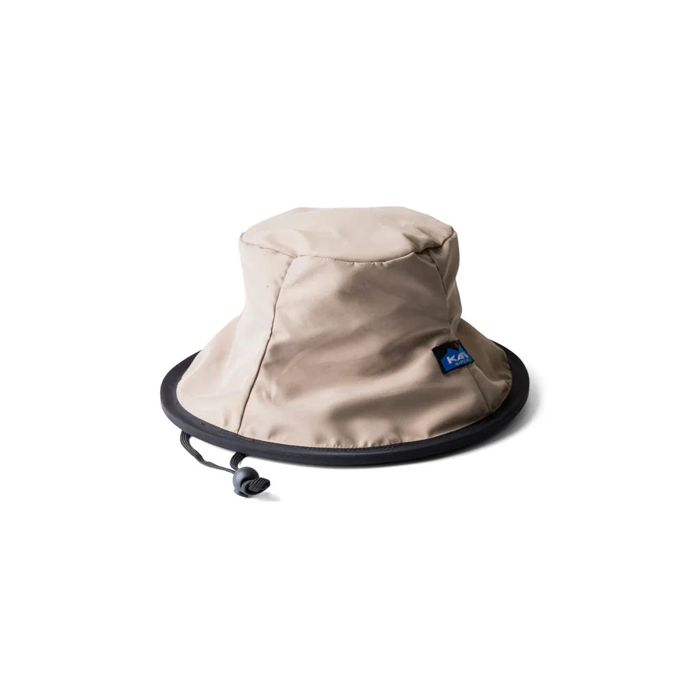 Fishermans Chillba - Image 4