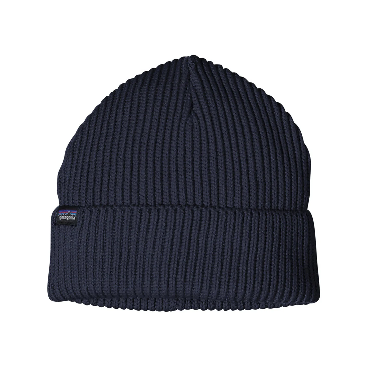 Fishermans Rolled Beanie - Image 10