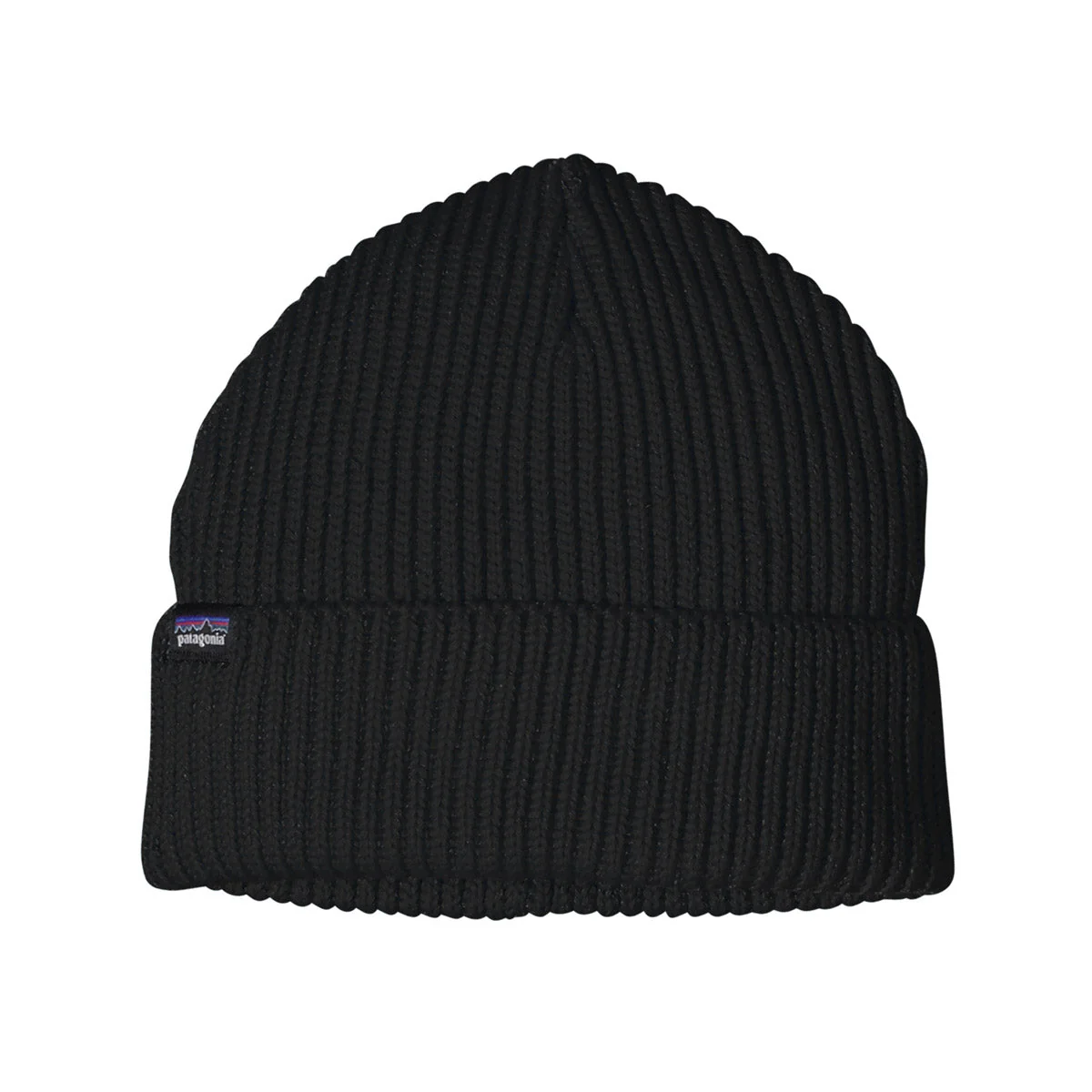 Fishermans Rolled Beanie - Image 7