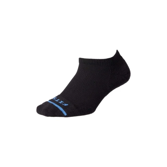 Light Runner Low Socks - Image 3